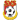 Seekirchen Logo