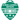 Kirklarelispor Logo