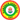Komarom VSE Logo