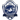 Oberwart Logo