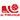 SC Pinkafeld Logo
