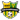ASKO Kottmannsdorf Logo
