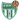Erdi VSE Logo