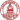 Chelmsford Logo