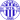 Dunaharaszti MTK Logo