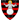 Szentlorinc SE Logo