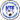 Fjardabyggd Logo