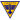 Grotta Seltjarnarnes Logo