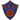 Kari Logo