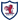 Raith Logo