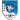 Fomat Martin Logo