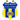 CS Afumati Logo