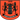 Carrick Rangers Logo