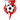 SK Sered Logo