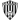 Lavagnese Logo
