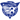 Peterhead Logo