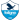 Foligno Logo