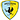 ASD Union Arzignanochiampo Logo