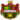 ASD Sancataldese Logo