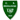 Fezzanese Logo