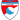 FK Grbalj Radanovici Logo