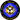 Al Sailiya SC Logo