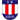 SK Lisen Logo