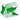 Othellos Athienou Logo