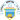 Morton Logo