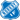 Norrby IF Logo