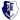 STK Samorin Logo