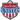 Sollentuna United FF Logo