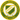 IK Franke Logo