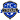 FC Stadlau Logo