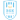 SK Bischofshofen Logo