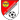 SV Gerasdorf Stammersdorf Logo