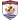 Connah's Quay Logo