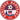 Partizan Bardejov Logo