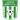 SK Zdirec Nad Doubravou Logo