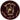 Al Draih Logo