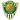 Kriens Logo
