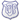 Viby Logo