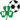 Hedensted IF Logo