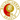 Skjold Logo