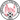 Brechin Logo
