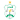 Al Ansar Beirut Logo