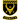 Huntly Logo