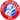 Spartans Logo