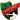 Al Ahli Amman Logo