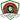 Al-Jazeera Logo